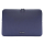 Torba na laptopa Tucano Colore Sleeve 13-14" Niebieski